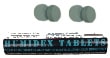 Tip - keep tablets in a dry place! Humidex Tablets for cleaning humidifier.