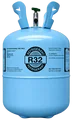 Next-generation R-32 refrigerant R-454B refrigerant tank