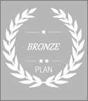 Bronze Plan