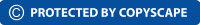 Protected by Copyscape Plagiarism Checker - Do not copy content from this page. Protected by Copyscape
