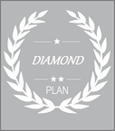 Diamond Plan
