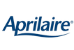 Aprilaire logo