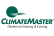 ClimateMaster logo