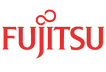 Fujitsu logo