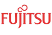 Fujitsu logo