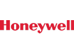 Honeywell logo