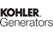 Kohler logo