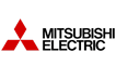 Mitsubishi logo