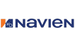 Navien logo