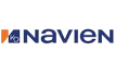 Navien logo
