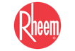 Rheem logo