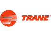 Trane logo