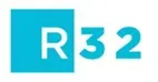 R-32