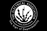 Hannabery is a member of the Electrical Association of Philadelphia