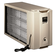 Click here to learn more about Electronic Air Cleaners Electronic Air Cleaners