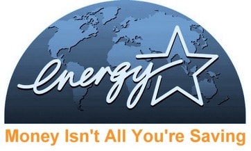 Energy Star logo