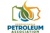 Hannabery is a member of the Pennsylvania Petroleum Association