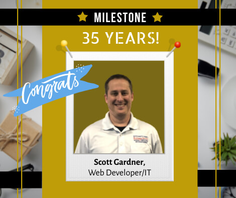 Milestones at Hannabery HVAC