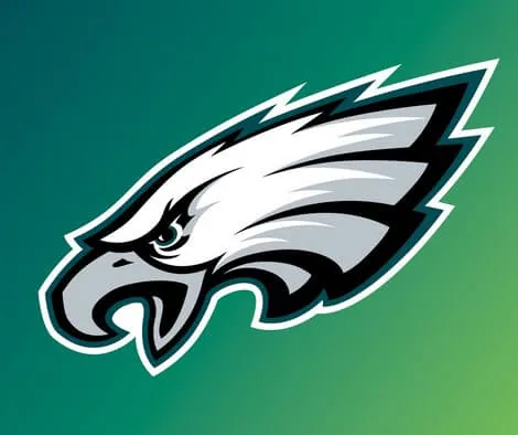 Philadelphia Eagles