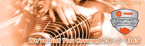Trane Comfort Specialist, Most Trane Equipment Sold, 2013 Trane Comfort Specialist, TOP SALES VOLUME AWARD FOR 2013