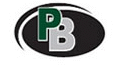 Peerless Gas Boiler Installations by Hannabery HVAC. Call us today for a free quote. Peerless Boiler logo