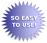The Honeywell T8775 Digital Round thermostat is so easy to use. Let Hannabery HVAC install one for you today! The thermostat that is so easy to use