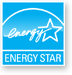 Energy Star air conditioners and heat pumps, Allentown, Bethlehem, Quakertown, Clarks Summit