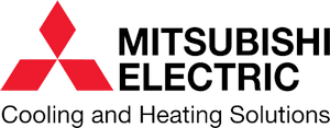 Mitsubishi logo