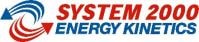 Energy Kinetics System 2000 Oil Boiler Installations by Hannabery HVAC. Call us today for a free quote. Energy Kinetics System 2000 Boiler logo