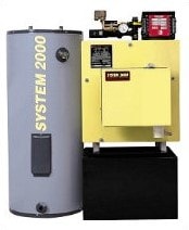 Energy Kinetics System 2000 Boiler Installations by Hannabery HVAC. Click for more info. Energy Kinetics System 2000 oil-fired Boiler