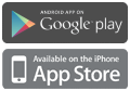 Allows you to download a free app for your device free download for iphone or android