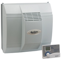 Honeywell Model 700 Humidifier