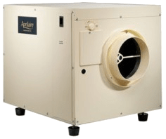 Aprilaire Central Dehumidifier