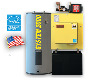 Energy Kinetics System 2000 Boiler Installations by Hannabery HVAC. Call us today for a free quote. Energy Kinetics System 2000 oil-fired Boiler