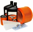 For Annual Generator Maintenance Generator Tuneup Kit