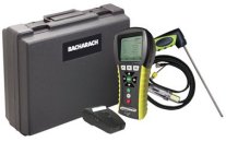 Oil burner test kit Oil Burner Maintenance