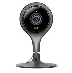 Nest Cam