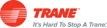 Trane Logo