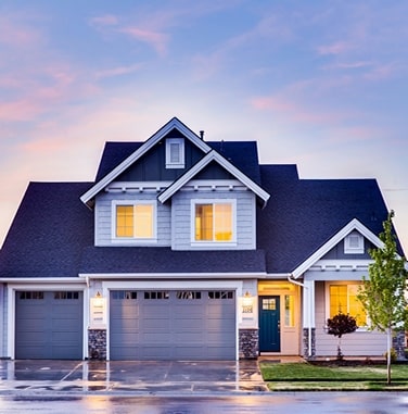 Ask about available rebates, offers, and special financing options! House