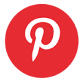 Pinterest