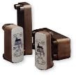 Compact yet highly effective for heating domestic hot water, radiant systems, snow melts, hot tubs, even swimming pools. Available in a variety of models. Plate Exchanger