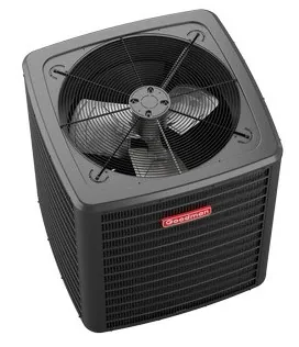 Goodman GLSX5 Air Conditioning System
