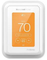 Honeywell T10 Thermostat
