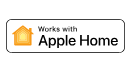 Apple Home