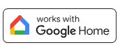 Google Home