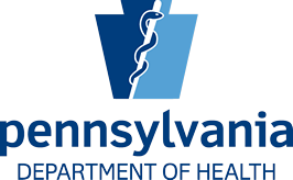 PA Department of Health